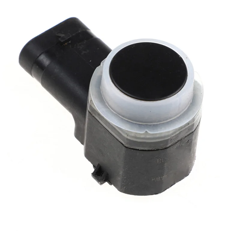 PDC Parking Sensor  Reverse Assist Radar  CJ5T-15K859-AAW CJ5T15K859AAW  For  Ford Focus MK3 2008-2016