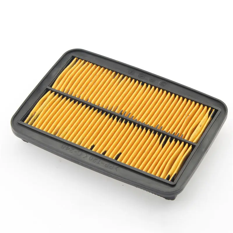 Воздушные фильтры для мотоцикла Suzuki GSX1250 2010-2011 GSX650F 08-10 Bandit GSF1250 GSF1250S 07-11