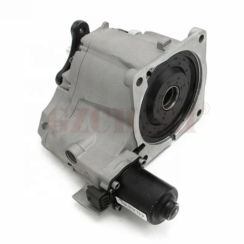 Coupler Drive Shaft Clutch For Hyundai Santa Fe Sorento Tucson Sportage 2013-2017 47800 3B520  478003B520