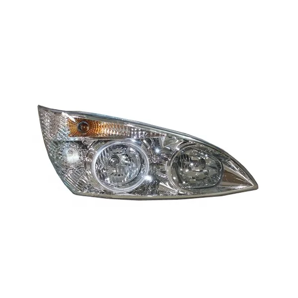 Высокое качество HC700X270-1R ZK6129 для автомобиля Yutong светодио дный фары