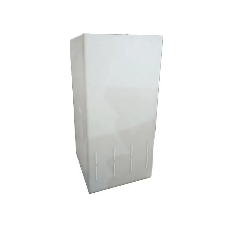 Roto molding  plastic fuel tank make machine rotational molding water tank  rotomolded fuel tank