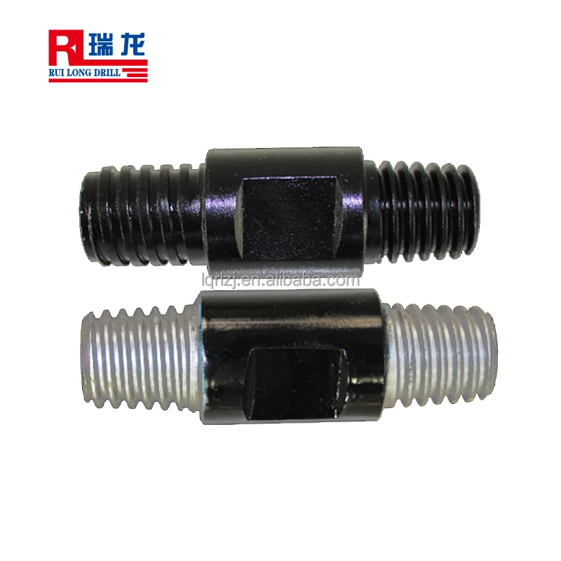 Drill Pipe Sub/Adaptor/Adapter/Connector/ Steel Crossover Sub