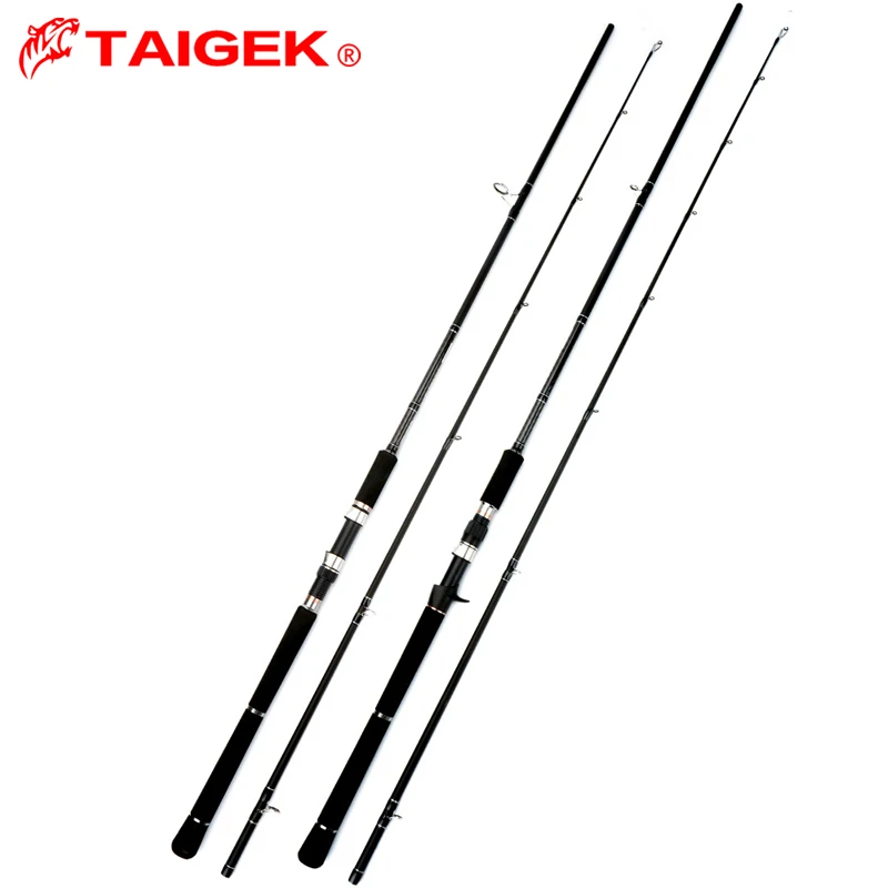 TAIGEK 2,1 м, 2,4 м, 2,7 м, 3,0 м
