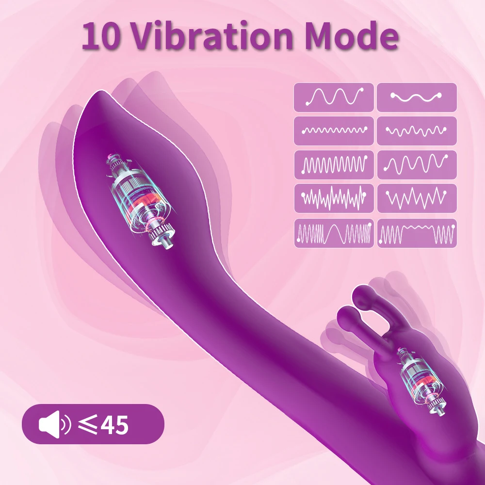 Mushroom Head Dildos Message Woman Tool Sex Toys Low Shipping Charges Vibrators for Women Sex Toy