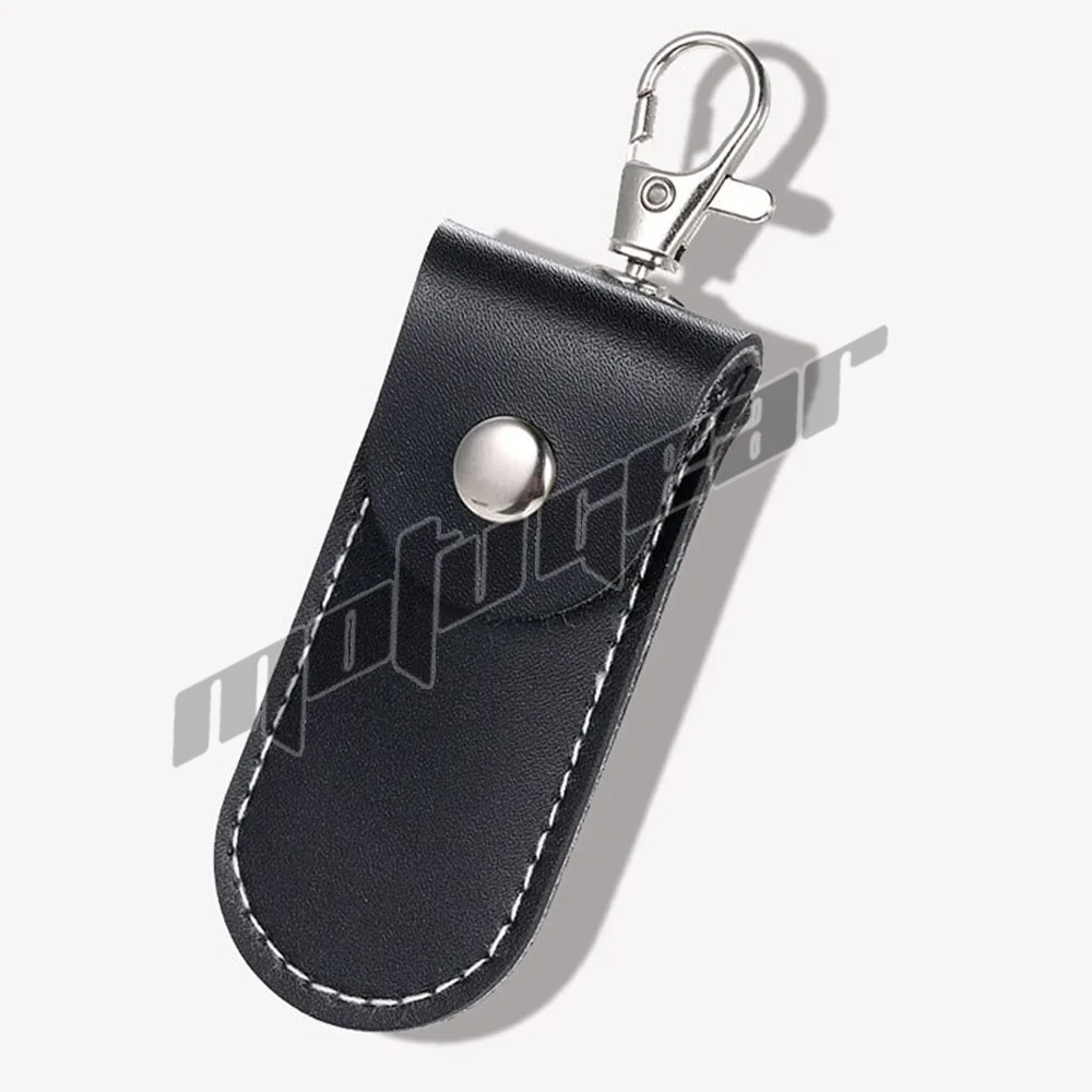 
 Manufacturer In Pakistan Leather Case USB Flash Drive For Sale  