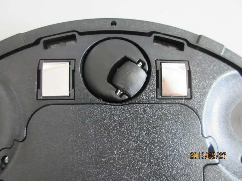 Third party inspection service company/ PSI inspection/Quality inspection service for Sweeping robot in zhejiang jiangsu