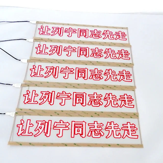 Бесплатный японский секс xxx фильм светодиодные рекламные экраны поставщики рекламных xxxy видео ТВ СВЕТОДИОДНЫЙ дисплей