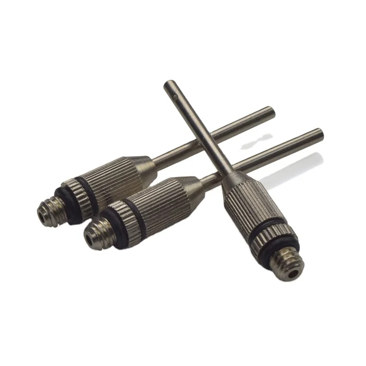 Best sell sport ball needle pump needle inflating needle for all kinds of balls