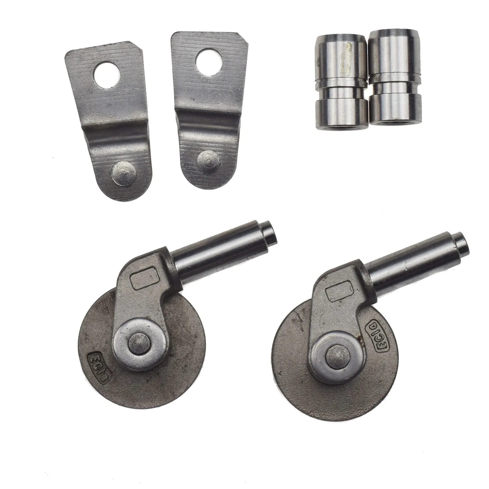 Turbo Repair Kit For BMW 550I 650I 750I X5 X6 N63MGT2256S,AAA09262018