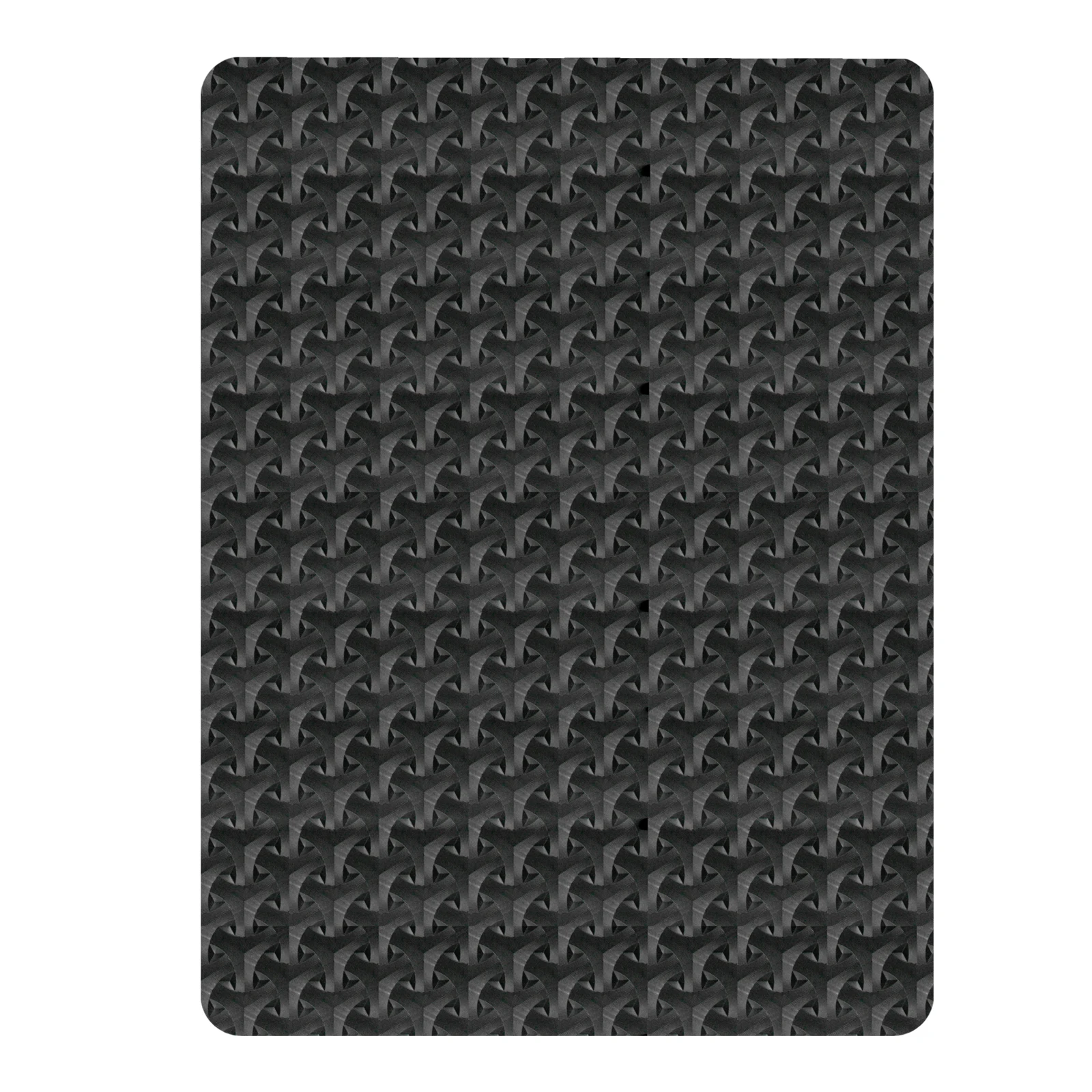 Chair Mat for Hardwood Floor 30 X 48 Inches Rectangle Floor Mats
