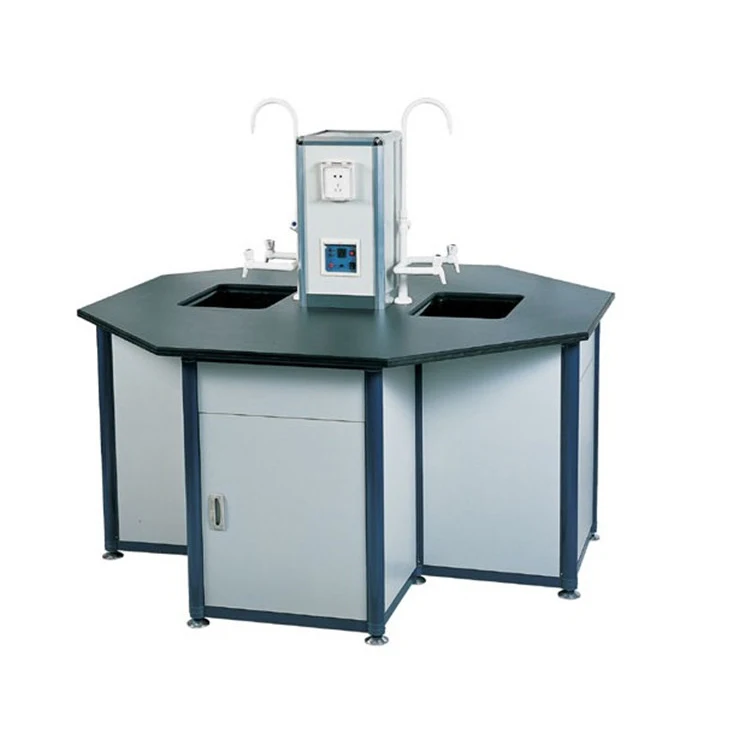 Factory price wholesale plastic HPL wall chemical boards