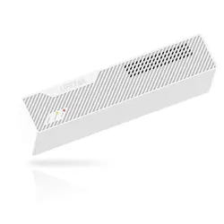 Lifetail Smart Cat Litter Deodorizer Smart Pet Odor Purifier Dog Smell Remover Automatic Pet Odor Eliminator