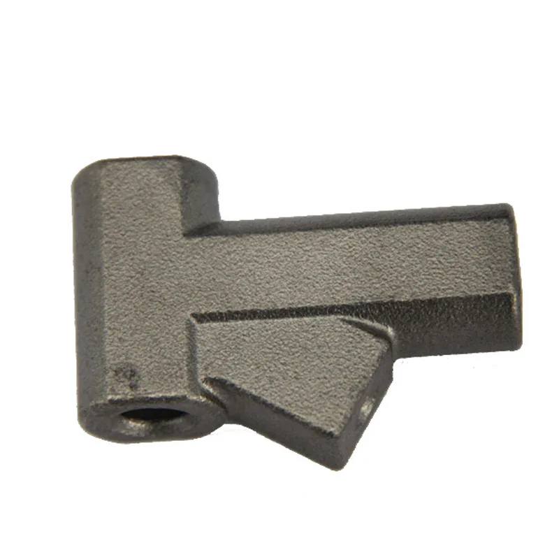 
OEM precision stainless steel/alloy steel die casting/forging parts investment lost wax casting service 