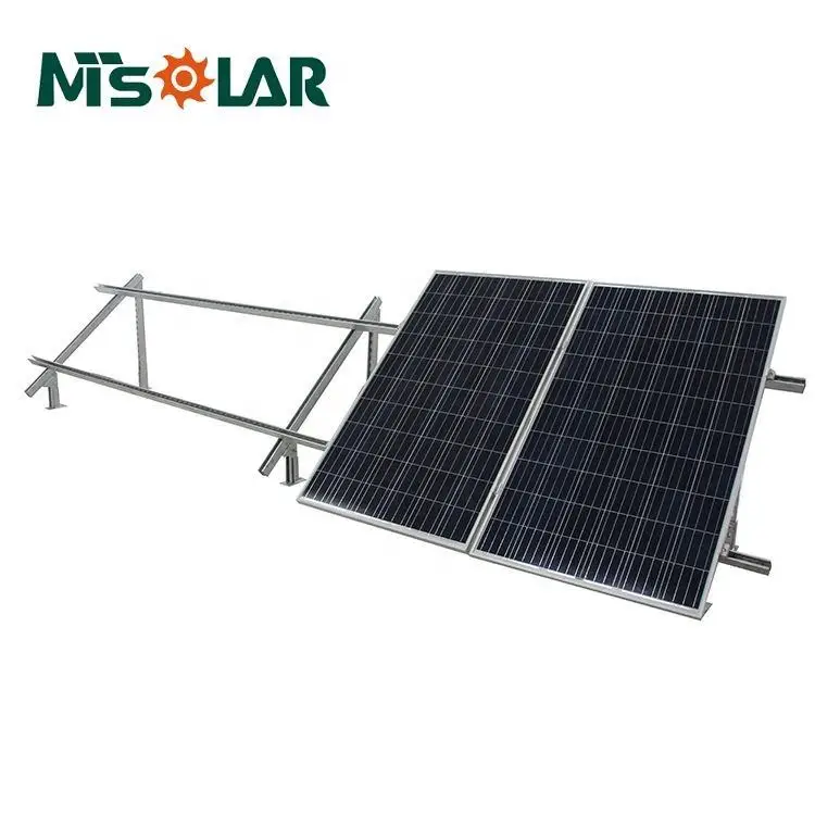 Mini cheap complete off-grid mini solar power portable equipment led lighting use solar system for home