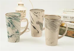 Cheap  wholesale stoneware table ware color glazed plate bowl mug ceramic dinner ware set