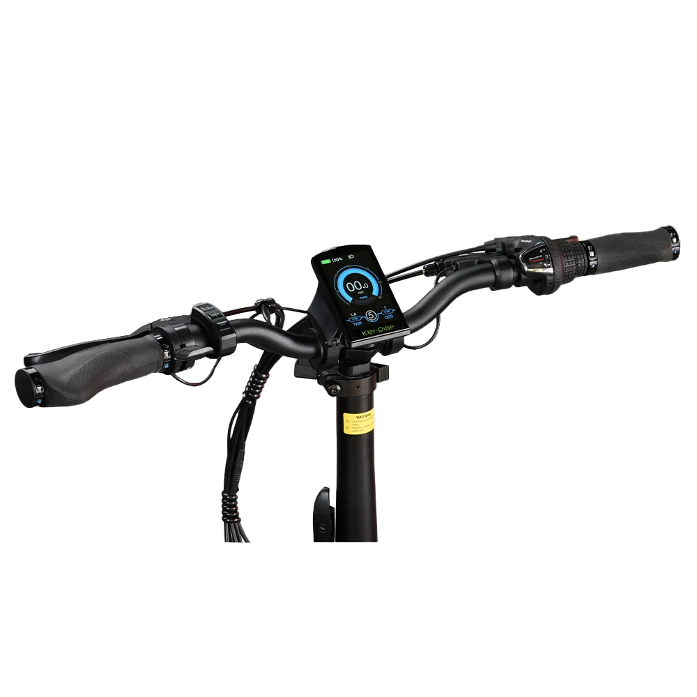 2021 mid drive ebike /OEM custom 1000w high range Lithium electric city bike e bicycle /vintage bicicleta electrica for sale