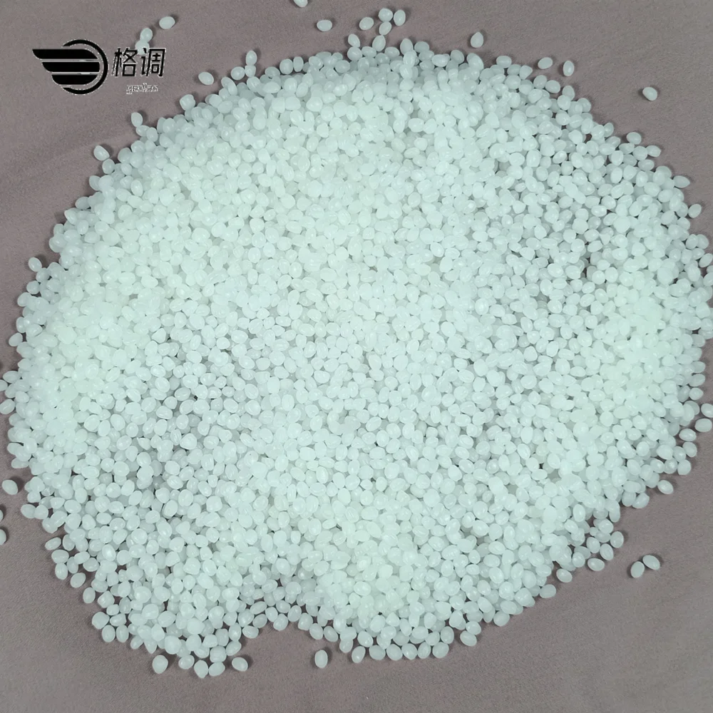Injection Grade Virgin polypropylene pp granule plastic raw material hdpe/ldpe/lldpe/abs/ps/pp granules