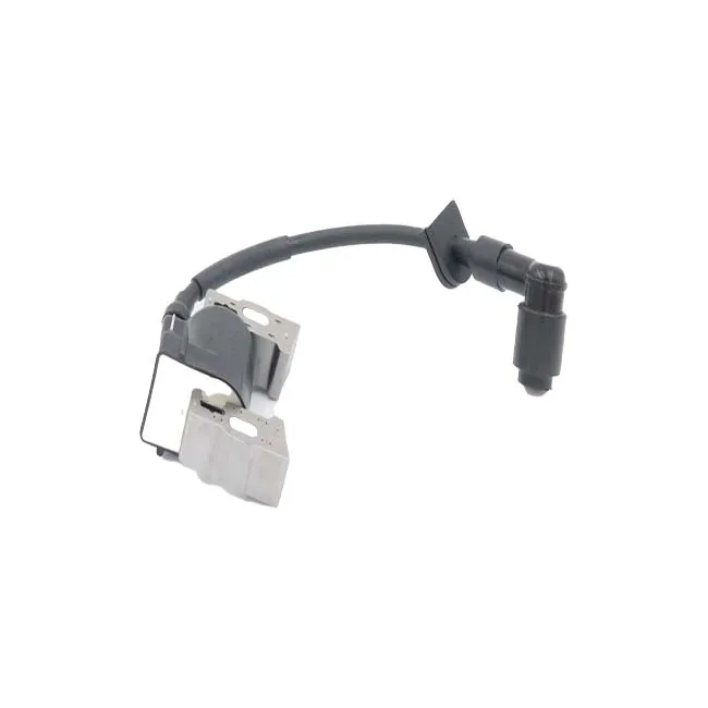YP, Yuxin High Quality  GX630 GX660 GX690 GXV630 GXV660 30500-Z6L-033 Engine Ignition Coil for Honda