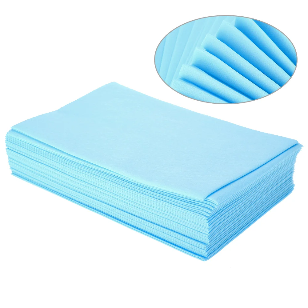 Factory Price ! New Disposable examination cover bed sheet roll Disposable bed sheet