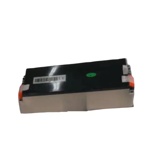 Customized VDA lithium ion batteries NMC 6s1p 102Ah battery pack 24V EV 1P6S leaf battery module for EV