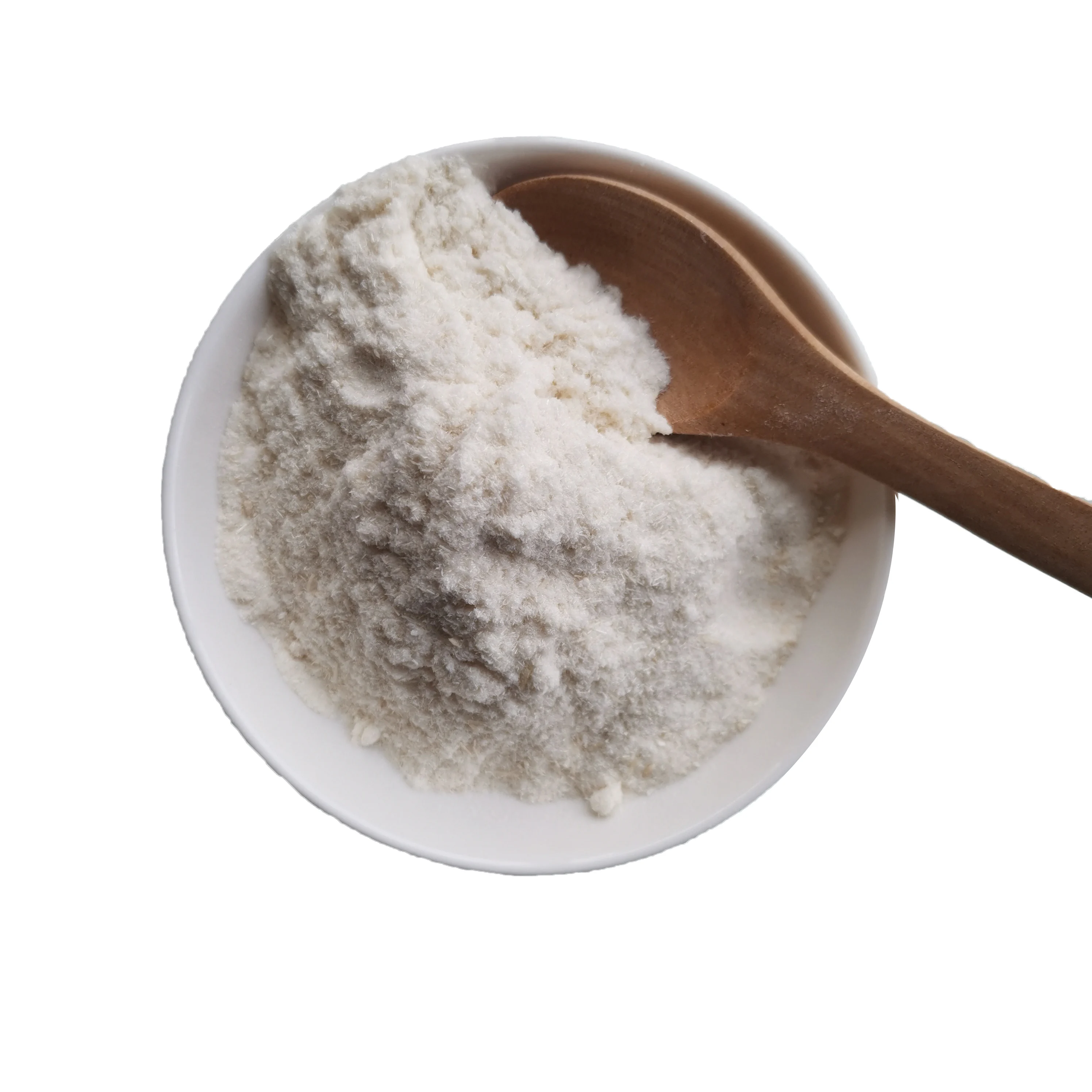 high purity beta arbutin with best price 497-76-7 Cosmetic grade beta arbutin