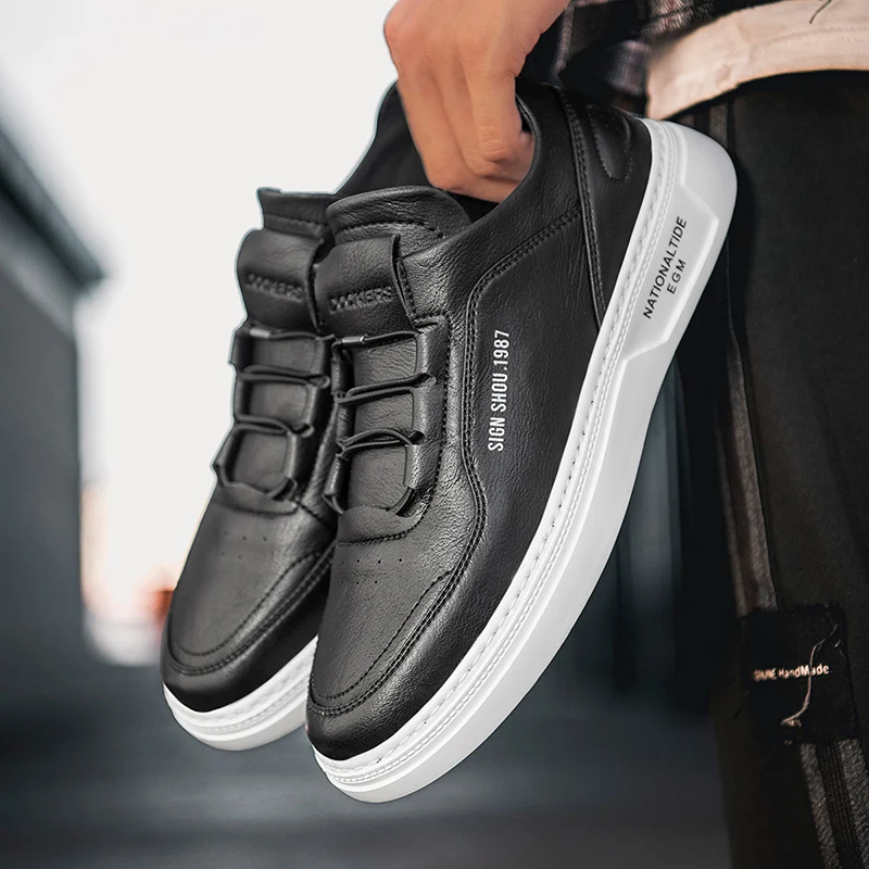 2022 Outdoor Mens Athletic Salomones Sport Lightweight Running Shoes New Breathable Sneakers Running Shoes