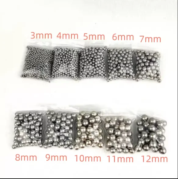Tianbang Factory Wholesale Precision gr2 gr5 titanium 9mm 10mm 11mm 12mm titanium bead titanium sphere/ball