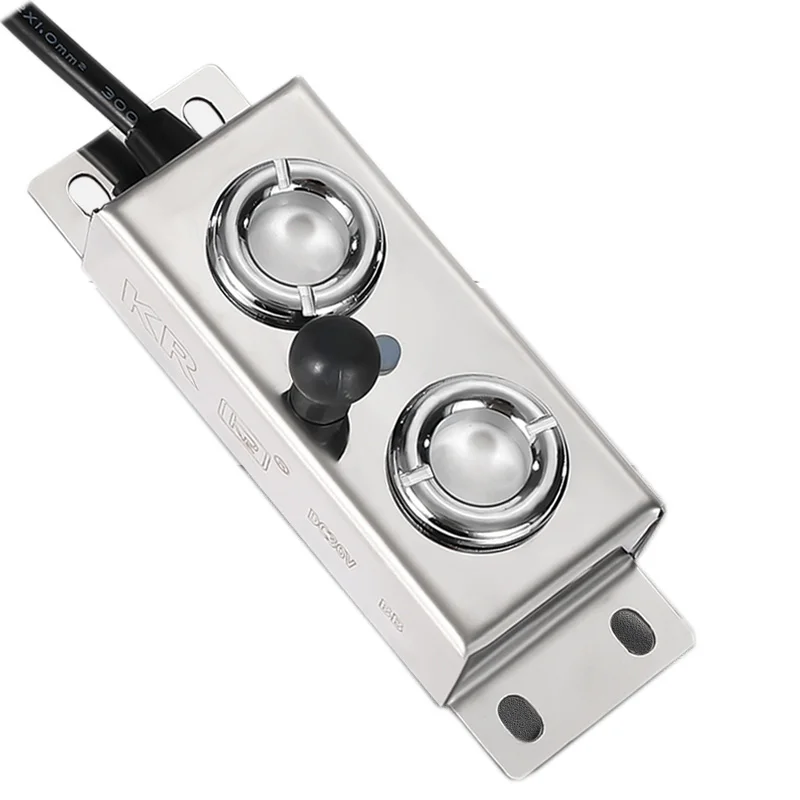 2 heads atomizer Ultrasonic Mist Maker Atomizer For Humidifier