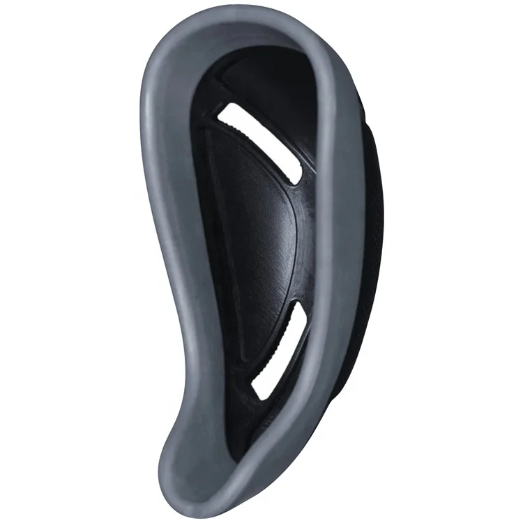 MMA Boxing Groin Cup Groin Guards For Men