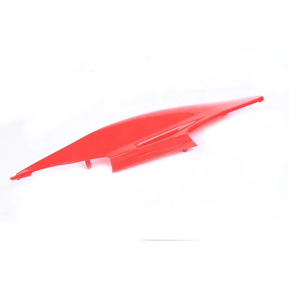 wholesale many models motorcycle spare parts plastic parts side cover direct factory price list