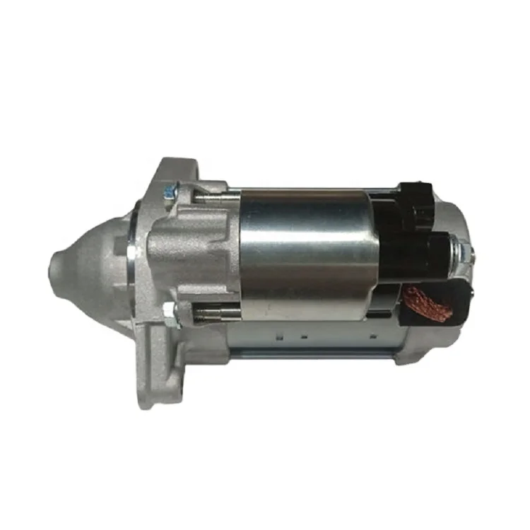 Высокопроизводительный стартер для седана Nissan AD