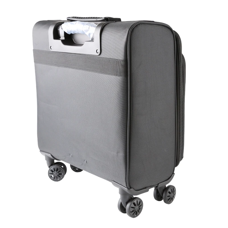 Wholesale Custom Large Capacity Makeup Storage Pouch organizer Travel EVA Cosmetic Cases Bags