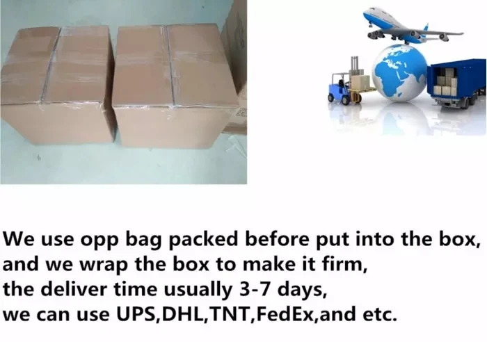 SHIPING.jpg