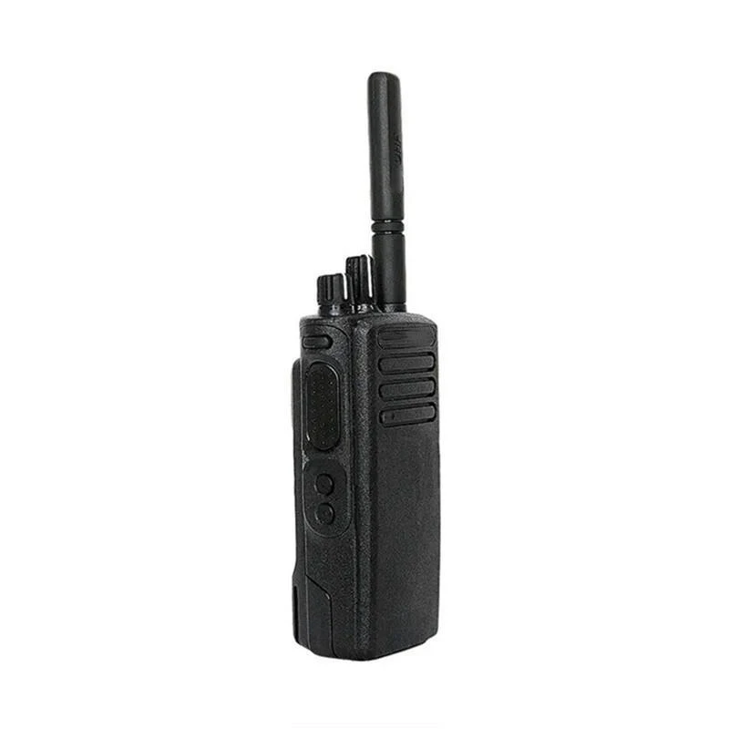 Original XPR7350e Digital Gps Portable Dp4400e Portable Explosion-proof Intercom Two Way Radio Uhf Vhf Wolki Tolki