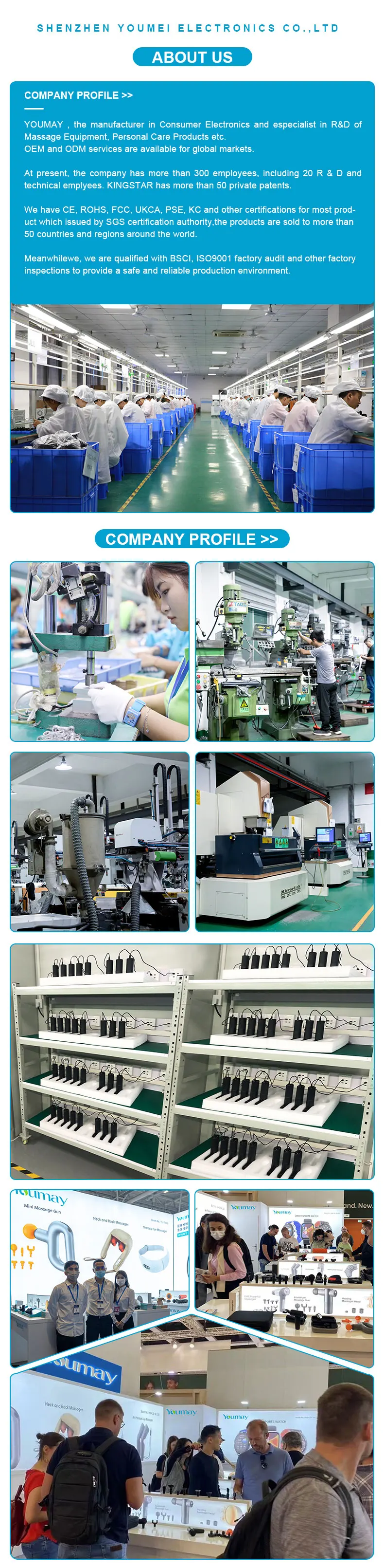 shenzhenyoumay_01.jpg