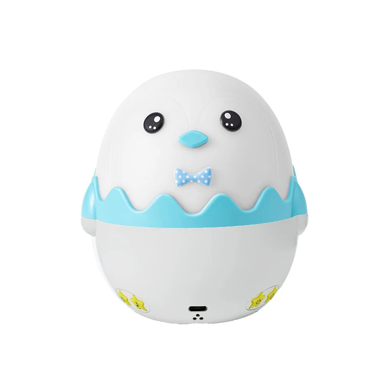 mini projector usb Plug in led light lighting decoration home rgb led desk lamp galaxy projector moon lamp toys night lights