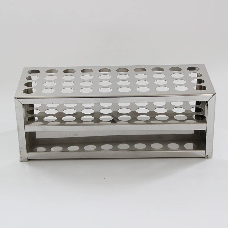 test tube rack (3).jpg
