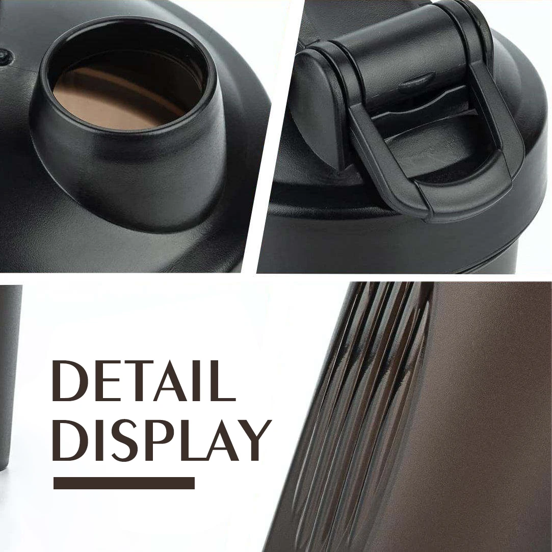 Wholesale Logo Custom Shaker Water Bottle Shaker Bottle Fitness Gym Protein Bottles Sport PP Plastic BPA Free Sample