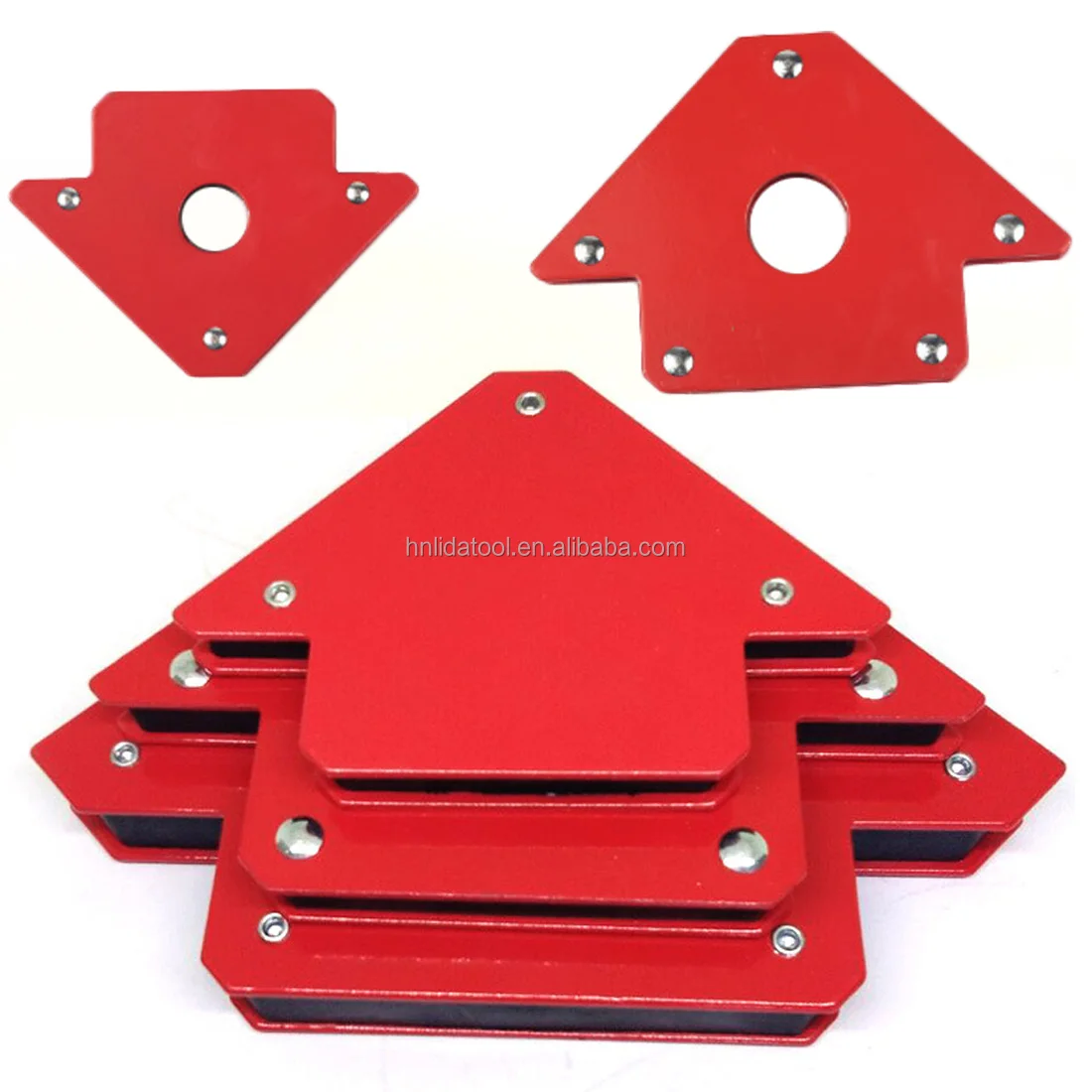 magnet welding holder (7).jpg