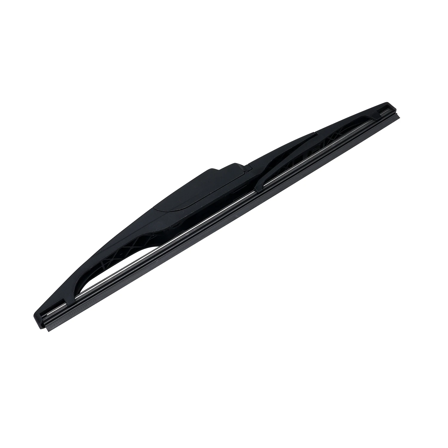 MU-111R MASUMA High Quality Auto car Rear Wiper blade 275 mm Car For TOYOTA  MAZDA KIA