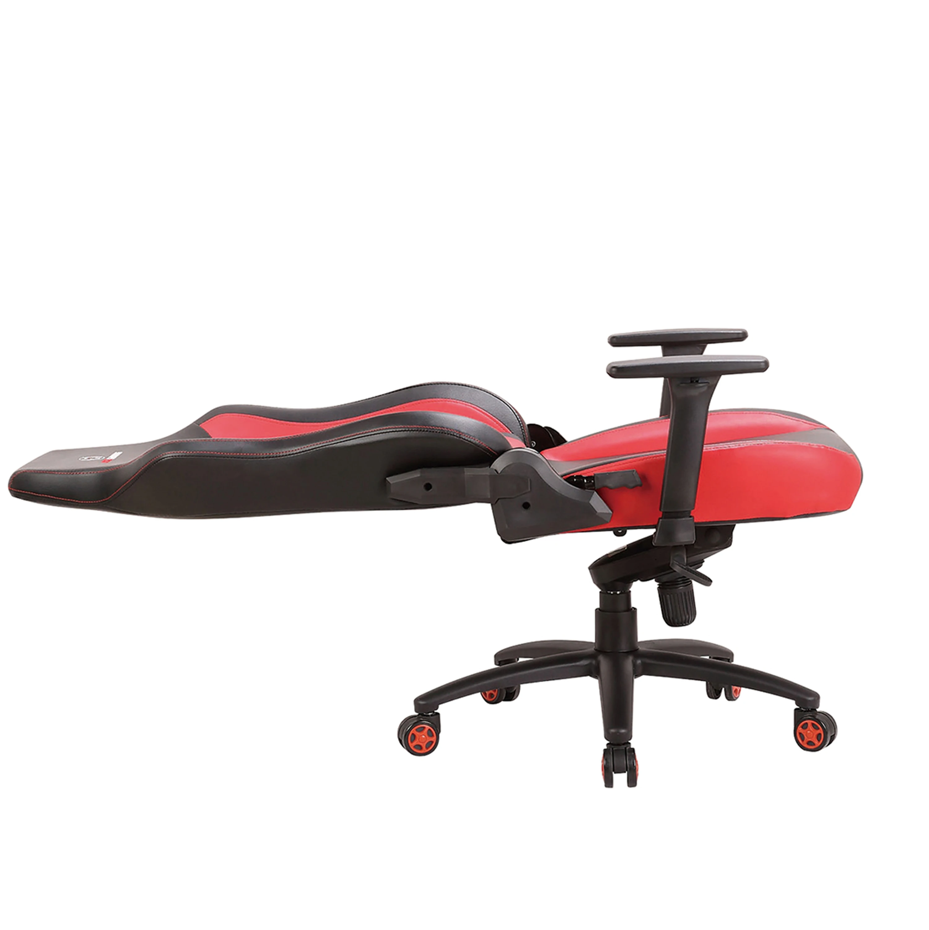 Wholesale Computer Gaming Office Chair PC gamer Racing Style Ergonomic Comfortable Leather Gaming Chair Racing Games Chair