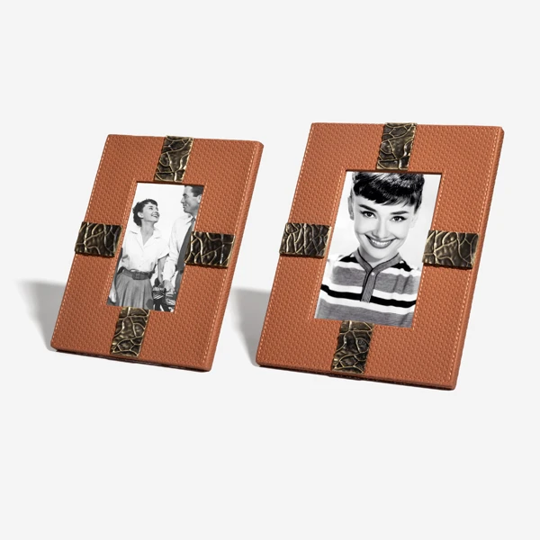 X-21 Eco-friendly Girl power  Family Picture Painting Photo Frame Decorative Collage Poster Wall Art Print