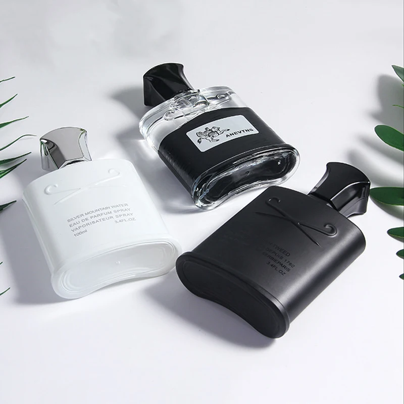 2022 bestseller 100ml men perfume,available for OEM/ODM customization