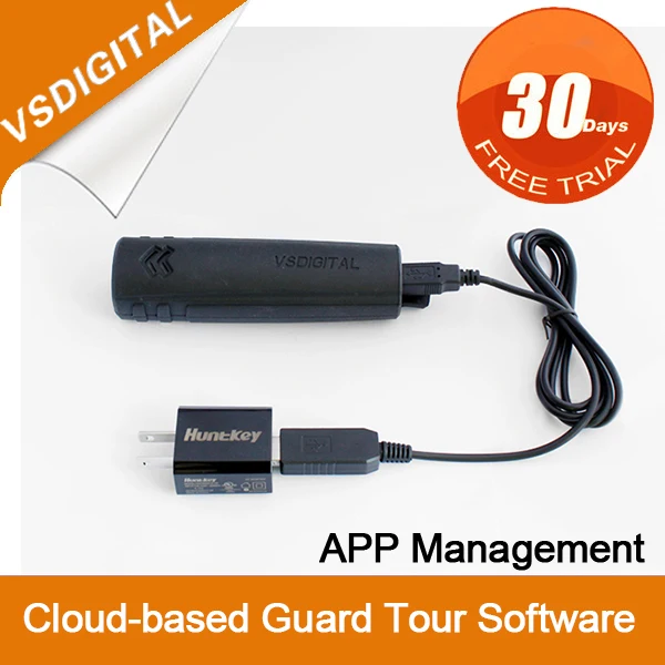  Перезаряжаемые USB-устройства передачи данных