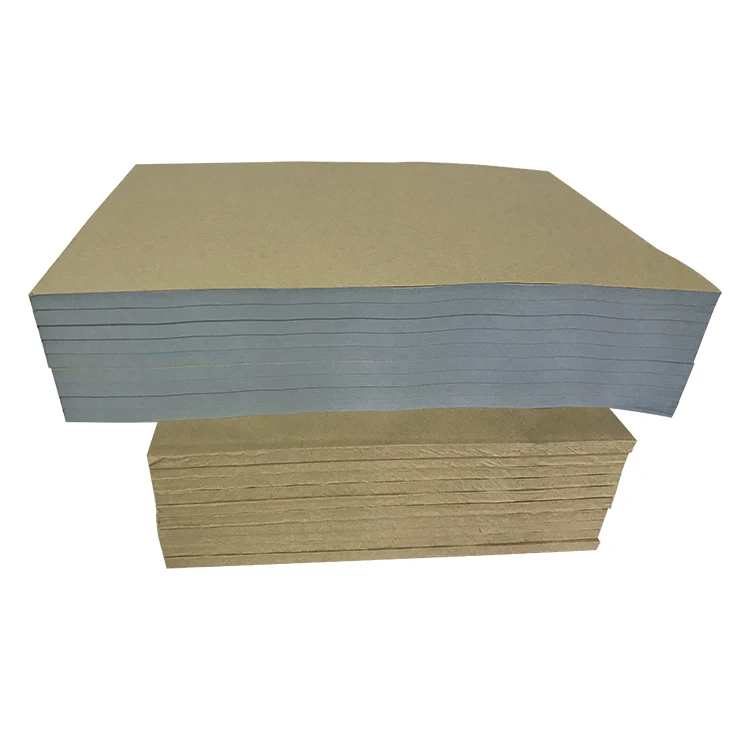 Custom Sales Order Book Receipt Invoice 1 2 3 4 5 6 Ply NCR Computer Continuous Carbonless Paper