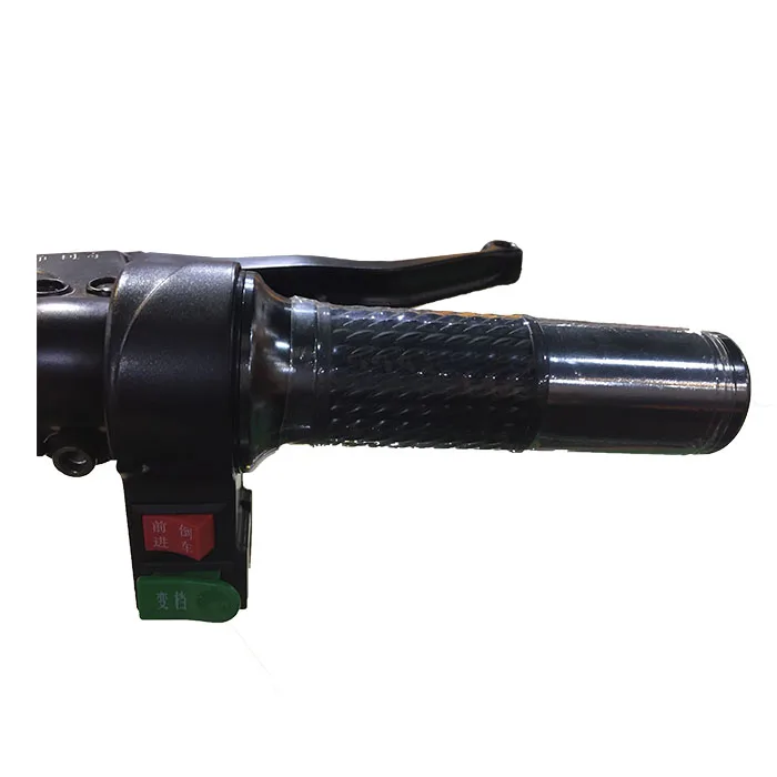 
3 wheels tricycle motorcycle for adult electric motorcycle scooter 