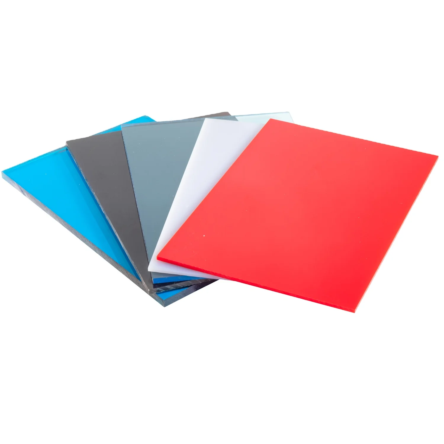 extruded polysrene foam blocks competition external plastic panels export carports eva waterproof board