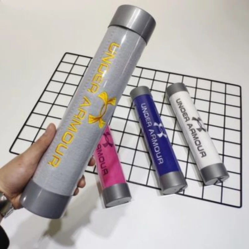 Изготовленный На Заказ 400gsm тренажерный зал спортивное полотенце футбольный клуб баскетбольной команды полотенце ралли полотенце сублимационная печать 100% полиэстер микрофибра