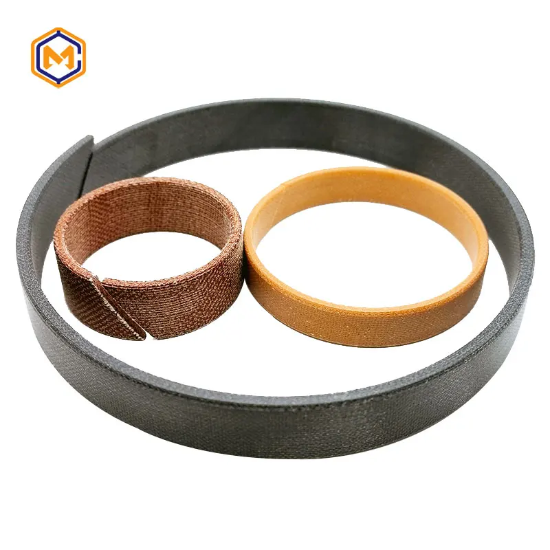 Factory supply Good quality Wear Ring with different sizes and colors