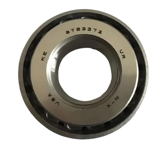 STB3372 Tapered Roller Bearing HCSTB3372LFT Bearing 33x72x14.3/22.75mm STB 3372 Auto Bearing